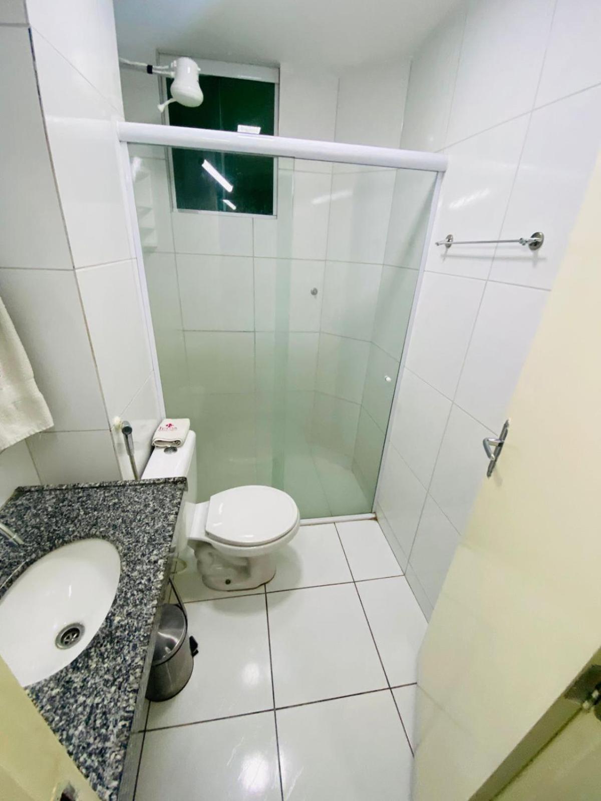 Hotel Letiva Arco 索布拉尔 外观 照片